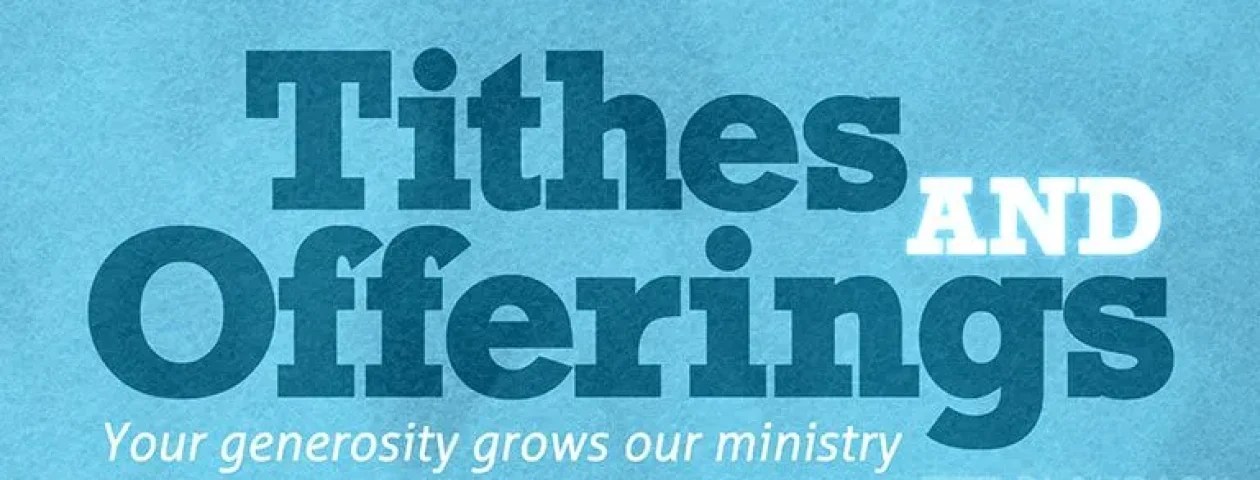 House of Israel, Portharcourt