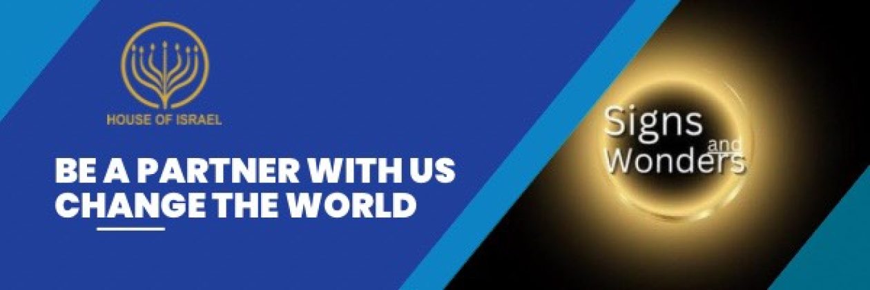 House of Israel, Portharcourt